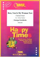 Bess, You Is My Woman Now Download