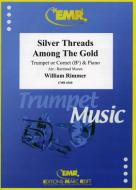 Silver Threads Among the Gold Download