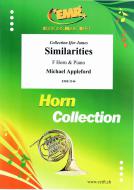 Similarities Download