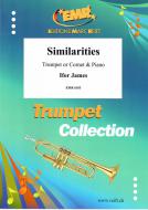 Similarities Download