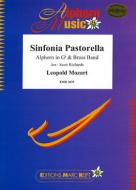 Sinfonia Pastorella Download