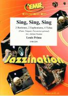 Sing, Sing, Sing Download