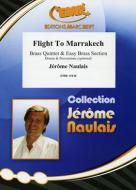 Flight To Marrakech Download
