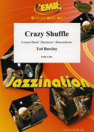 Crazy Shuffle Download