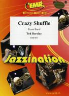Crazy Shuffle Download