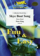 Skye Boat Song Download