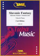 Slavonic Fantasy Download