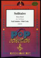 Solitaire Download