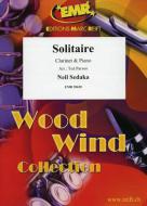 Solitaire Download