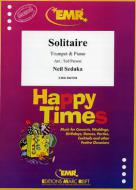 Solitaire Download