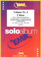 Solo Album Vol. 4 Download