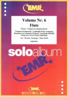Solo Album Vol. 6 Download