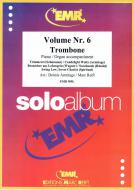 Solo Album Vol. 6 Download