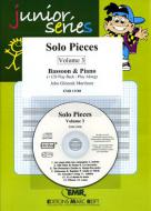 Solo Pieces Vol. 3 Download