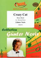 Crazy Cat Download