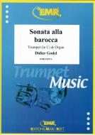 Sonata alla Barocca Download