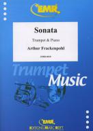 Sonata Download
