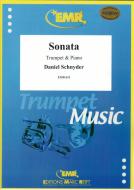 Sonata Download