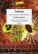 Sonata Download