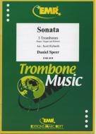 Sonata Download