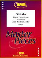 Sonata Download