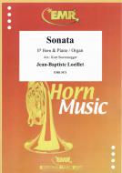 Sonata Download