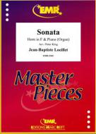 Sonata Download