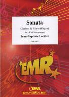 Sonata Download