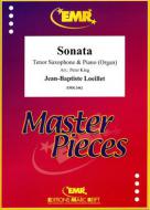 Sonata Download