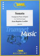 Sonata Download