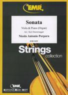Sonata Download