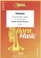 Sonata Download