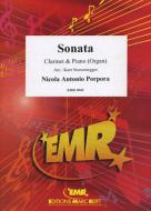 Sonata Download