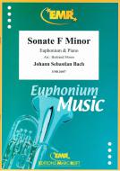 Sonate F Minor Download