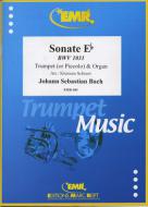 Sonate in Es-Dur Download