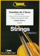 Sonatina da Chiesa Download