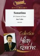Sonatina Download