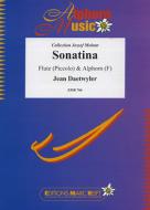 Sonatina Download