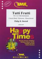 Tutti Frutti Download