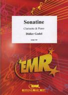 Sonatine Download