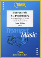 Souvenir de St. Pétersbourg Download