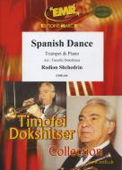 Spanish Dance Download