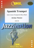 Spanish Trumpet Download