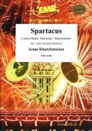 Spartacus Download