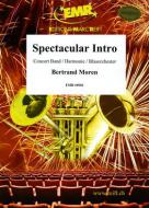 Spectacular Intro Download