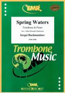 Spring Waters Download