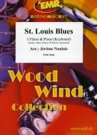 St. Louis Blues Download