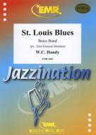 St. Louis Blues Download