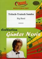 Tritsch-Tratsch Samba Download