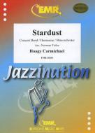 Stardust Download